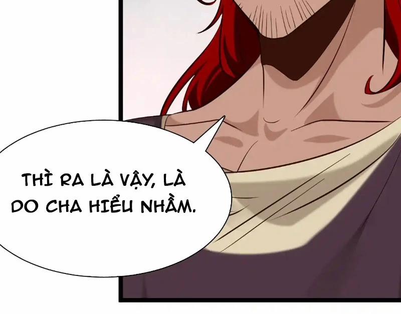 manhwax10.com - Truyện Manhwa Thần Chỉ Chi Tội Chương 5 Trang 107