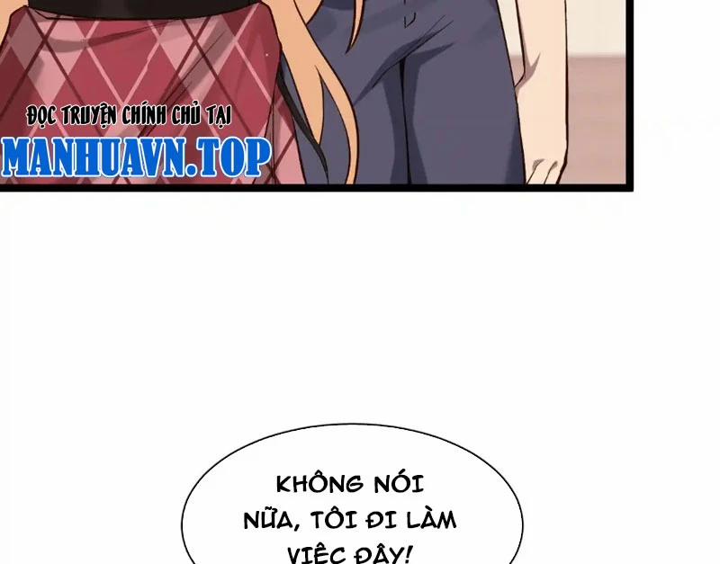 manhwax10.com - Truyện Manhwa Thần Chỉ Chi Tội Chương 5 Trang 112