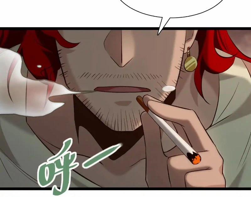 manhwax10.com - Truyện Manhwa Thần Chỉ Chi Tội Chương 5 Trang 117