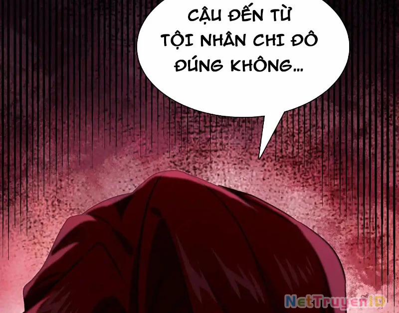 manhwax10.com - Truyện Manhwa Thần Chỉ Chi Tội Chương 5 Trang 120