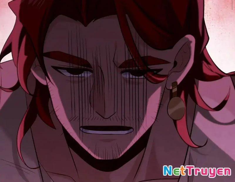 manhwax10.com - Truyện Manhwa Thần Chỉ Chi Tội Chương 5 Trang 121