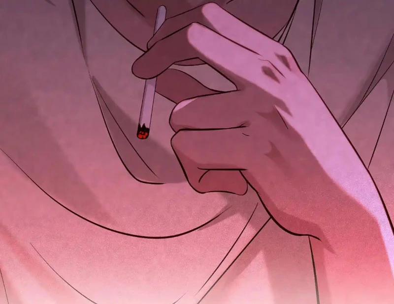 manhwax10.com - Truyện Manhwa Thần Chỉ Chi Tội Chương 5 Trang 122