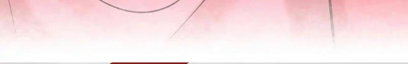 manhwax10.com - Truyện Manhwa Thần Chỉ Chi Tội Chương 5 Trang 123