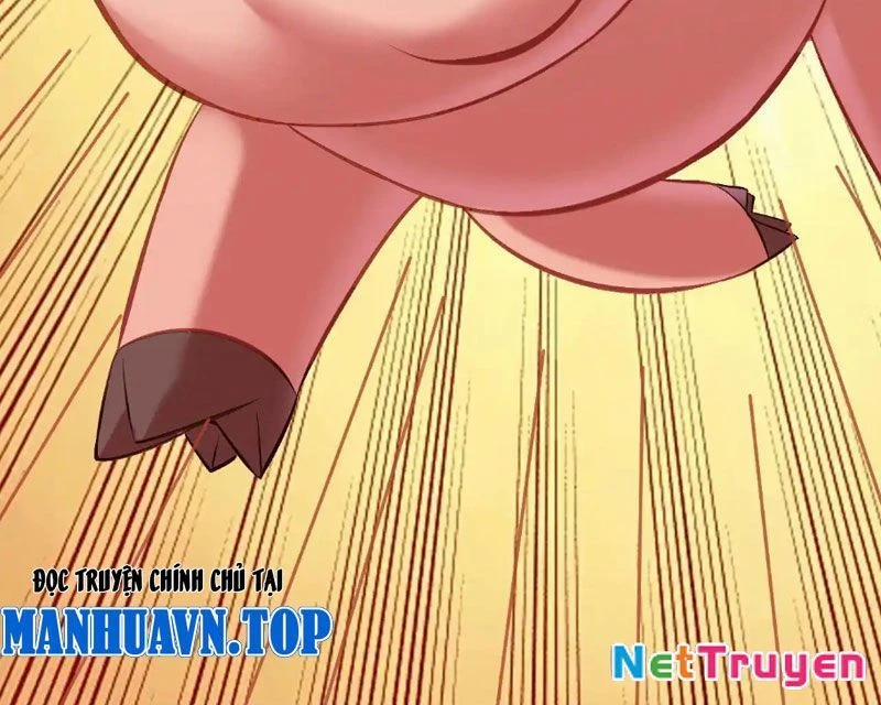 manhwax10.com - Truyện Manhwa Thần Chỉ Chi Tội Chương 5 Trang 51
