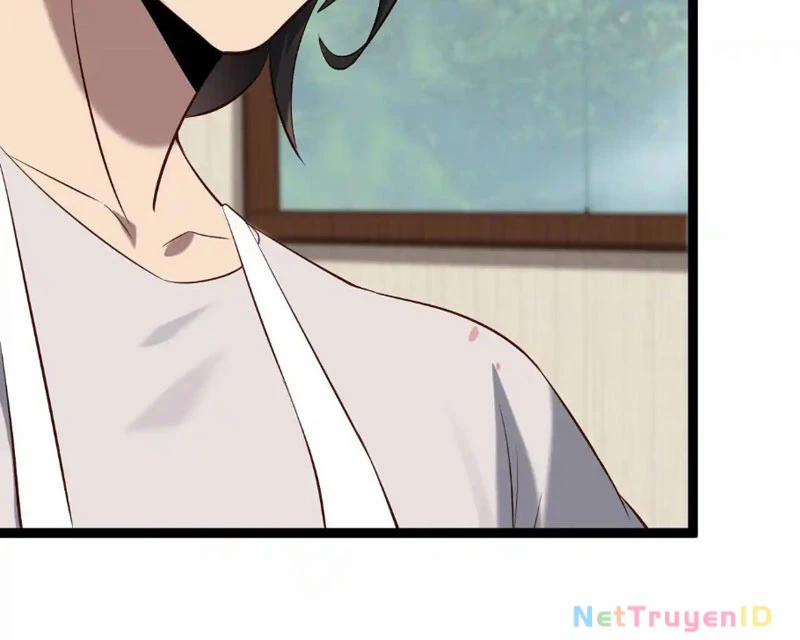 manhwax10.com - Truyện Manhwa Thần Chỉ Chi Tội Chương 5 Trang 73