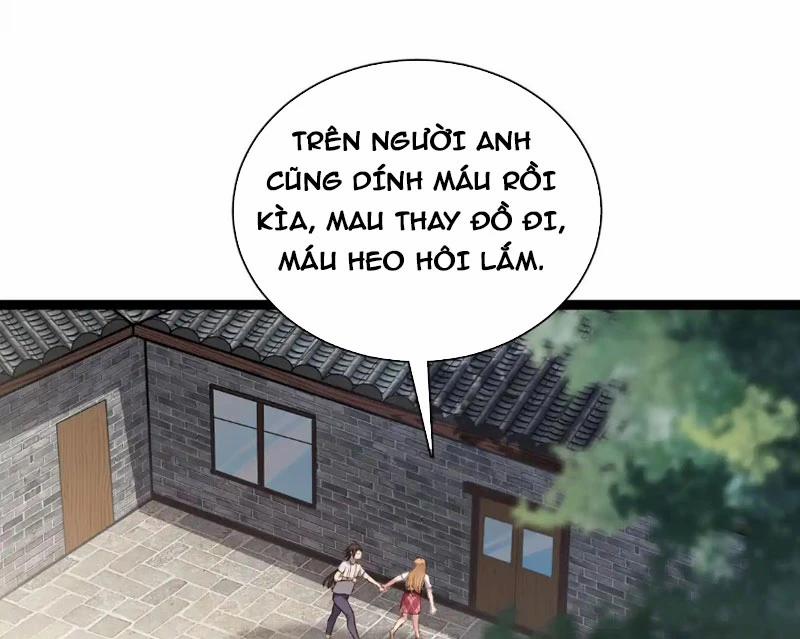 manhwax10.com - Truyện Manhwa Thần Chỉ Chi Tội Chương 5 Trang 74