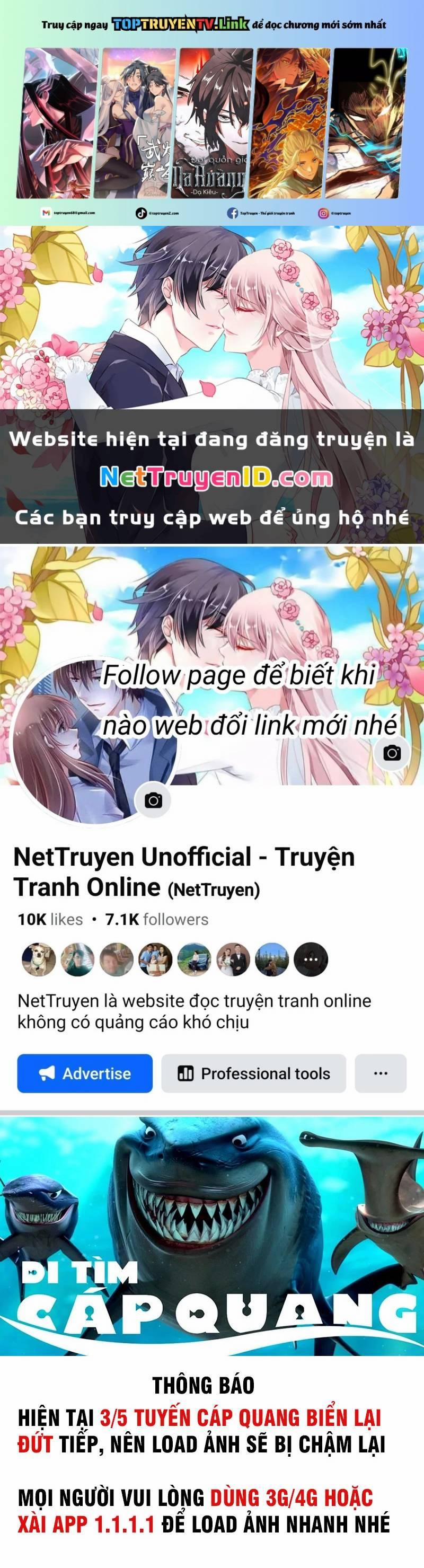 manhwax10.com - Truyện Manhwa Thần Chỉ Chi Tội Chương 6 Trang 1