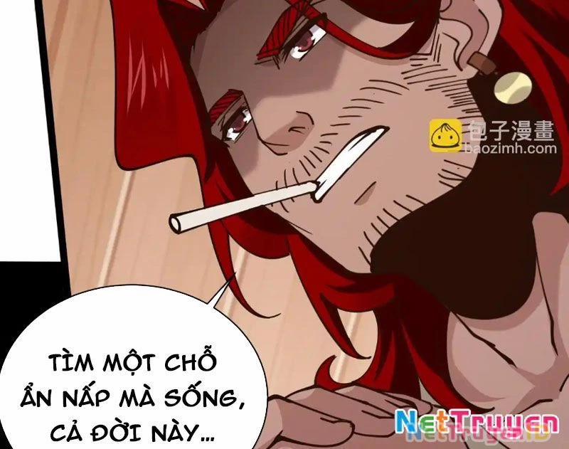 manhwax10.com - Truyện Manhwa Thần Chỉ Chi Tội Chương 6 Trang 11