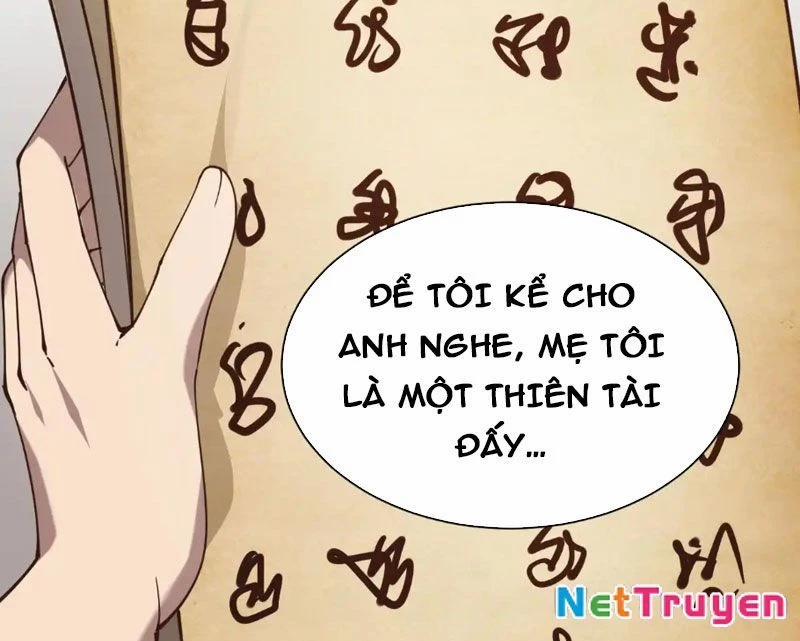 manhwax10.com - Truyện Manhwa Thần Chỉ Chi Tội Chương 6 Trang 101