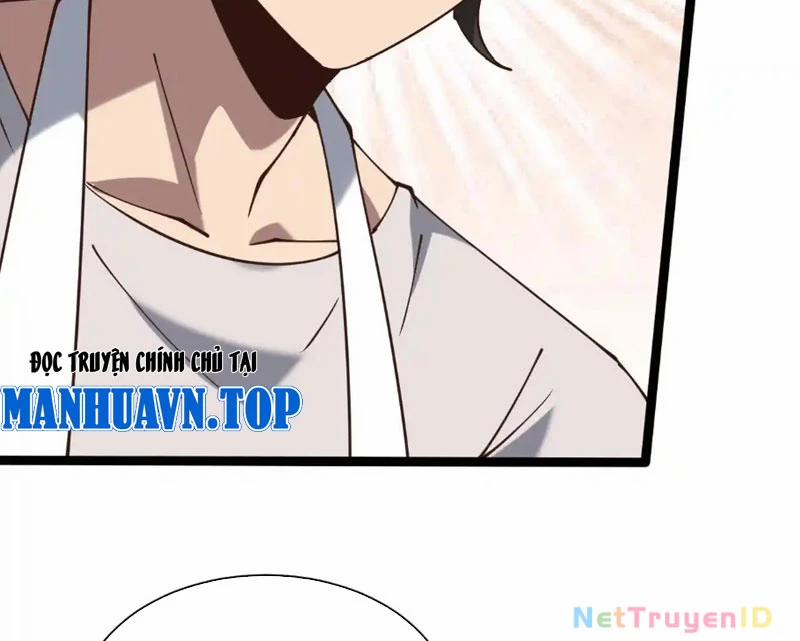 manhwax10.com - Truyện Manhwa Thần Chỉ Chi Tội Chương 6 Trang 104