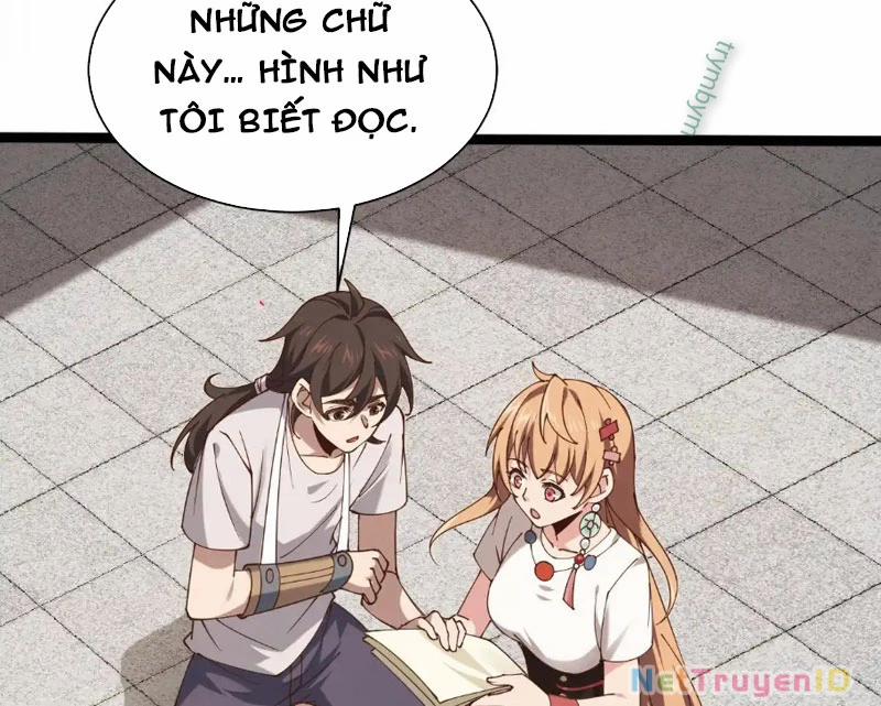manhwax10.com - Truyện Manhwa Thần Chỉ Chi Tội Chương 6 Trang 105