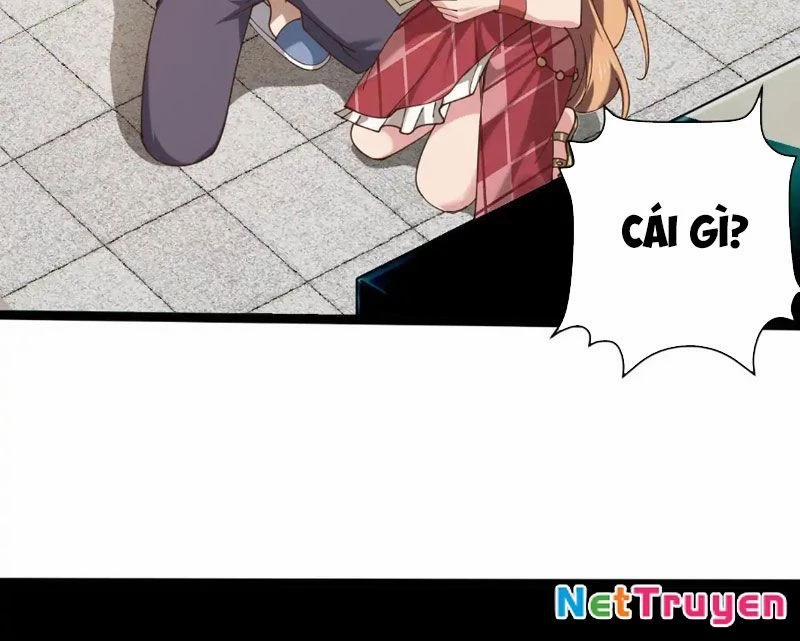 manhwax10.com - Truyện Manhwa Thần Chỉ Chi Tội Chương 6 Trang 106