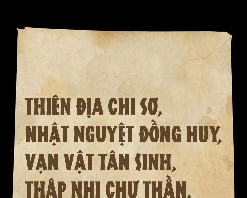 manhwax10.com - Truyện Manhwa Thần Chỉ Chi Tội Chương 6 Trang 107