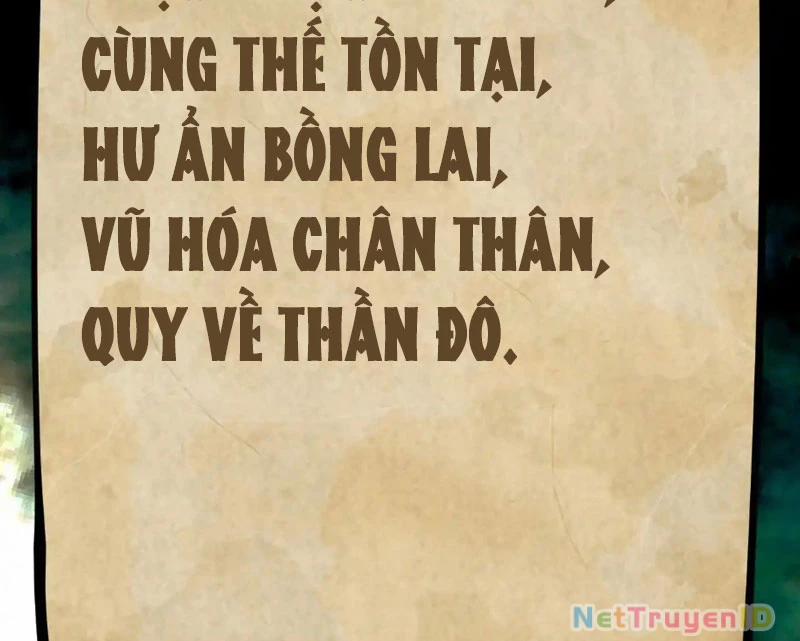 manhwax10.com - Truyện Manhwa Thần Chỉ Chi Tội Chương 6 Trang 108