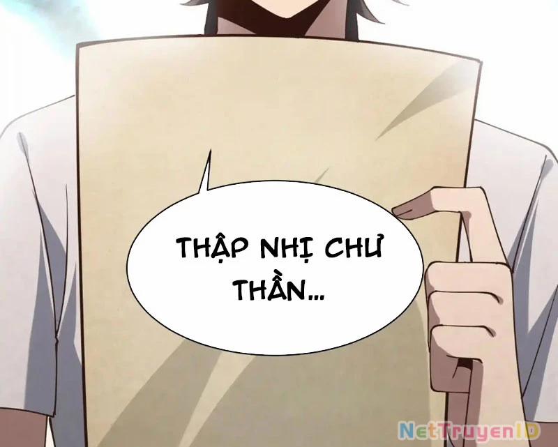 manhwax10.com - Truyện Manhwa Thần Chỉ Chi Tội Chương 6 Trang 110