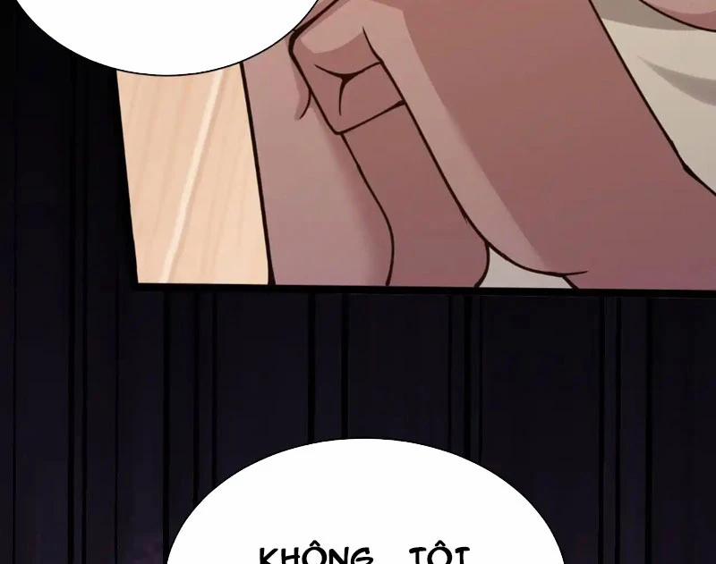 manhwax10.com - Truyện Manhwa Thần Chỉ Chi Tội Chương 6 Trang 12
