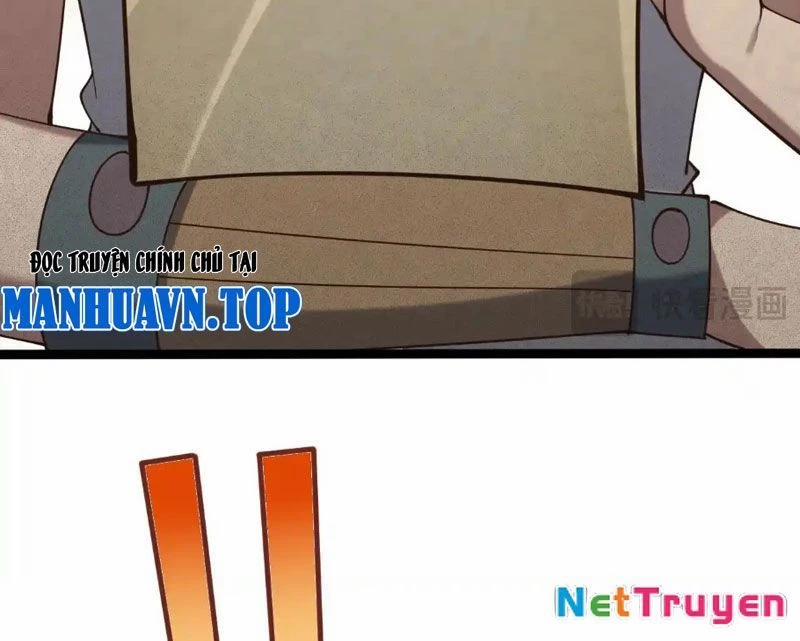 manhwax10.com - Truyện Manhwa Thần Chỉ Chi Tội Chương 6 Trang 111