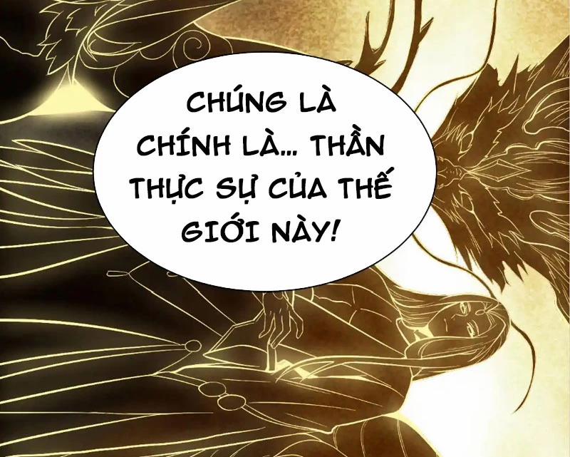 manhwax10.com - Truyện Manhwa Thần Chỉ Chi Tội Chương 6 Trang 114