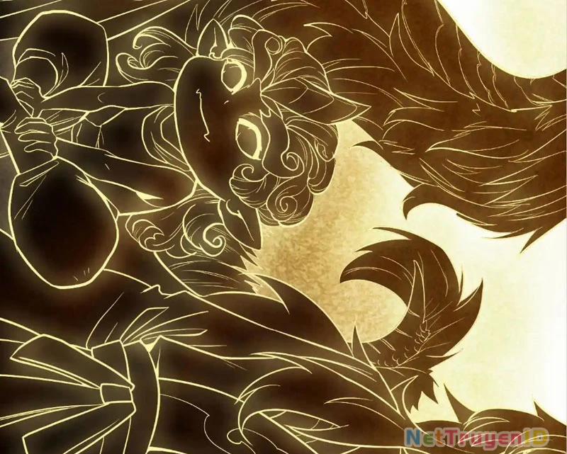 manhwax10.com - Truyện Manhwa Thần Chỉ Chi Tội Chương 6 Trang 115