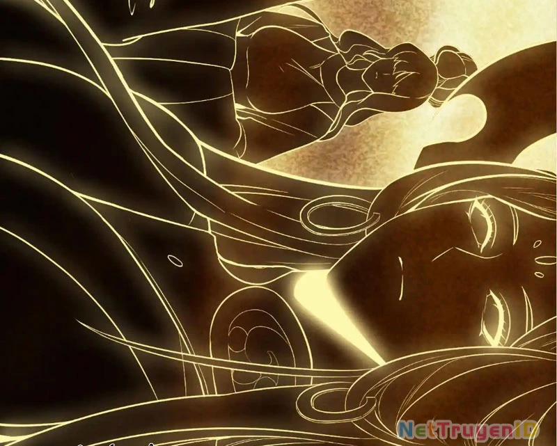 manhwax10.com - Truyện Manhwa Thần Chỉ Chi Tội Chương 6 Trang 117