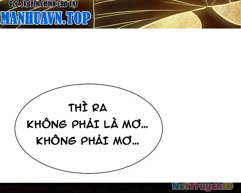 manhwax10.com - Truyện Manhwa Thần Chỉ Chi Tội Chương 6 Trang 118