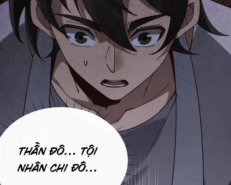 manhwax10.com - Truyện Manhwa Thần Chỉ Chi Tội Chương 6 Trang 120