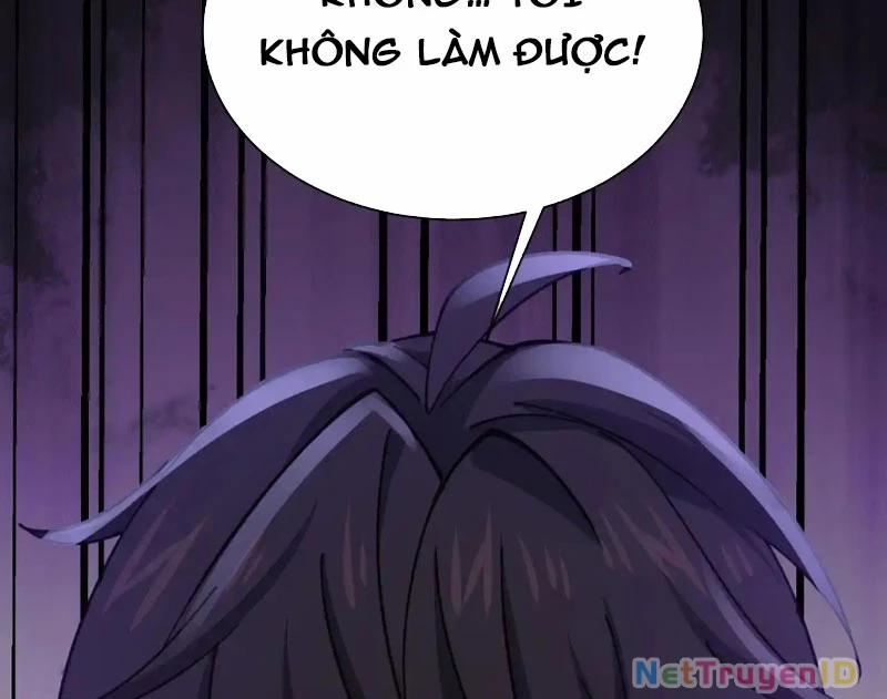 manhwax10.com - Truyện Manhwa Thần Chỉ Chi Tội Chương 6 Trang 13