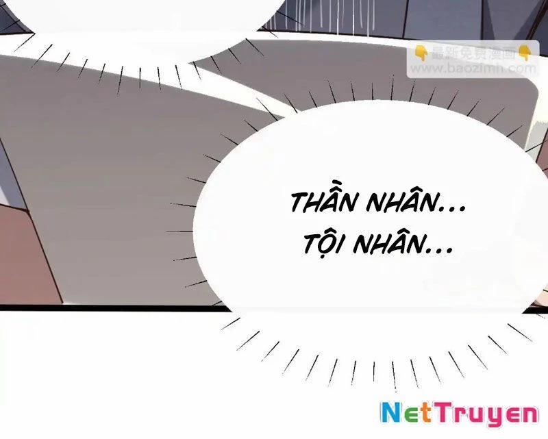 manhwax10.com - Truyện Manhwa Thần Chỉ Chi Tội Chương 6 Trang 121