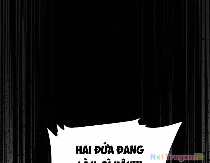 manhwax10.com - Truyện Manhwa Thần Chỉ Chi Tội Chương 6 Trang 124