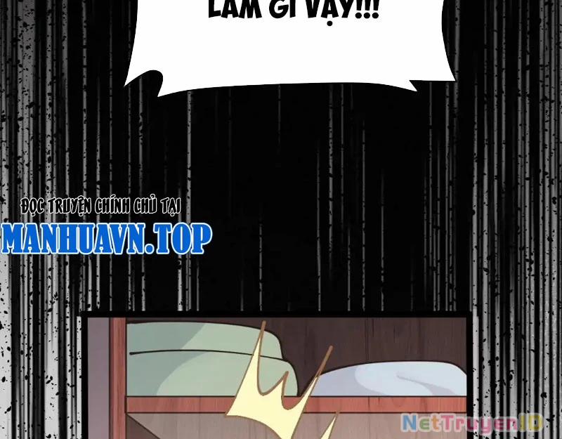 manhwax10.com - Truyện Manhwa Thần Chỉ Chi Tội Chương 6 Trang 125