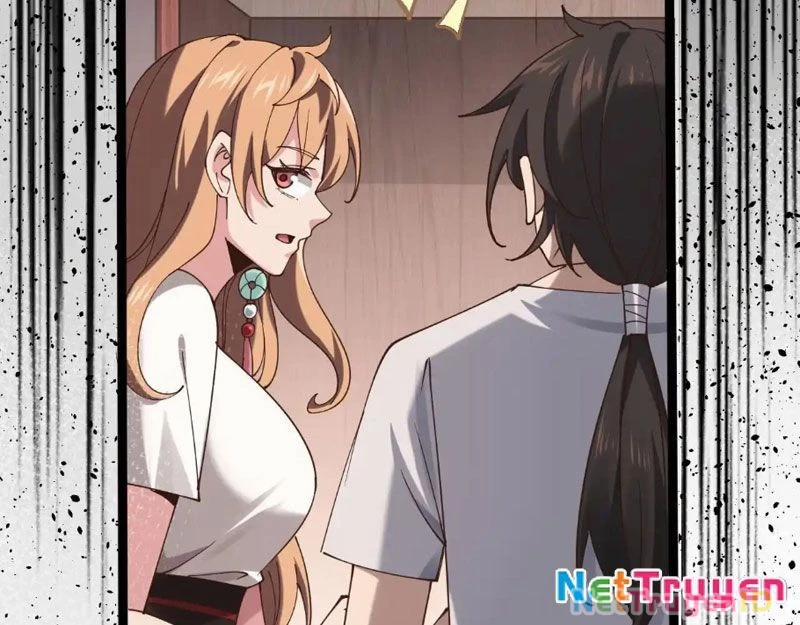 manhwax10.com - Truyện Manhwa Thần Chỉ Chi Tội Chương 6 Trang 126