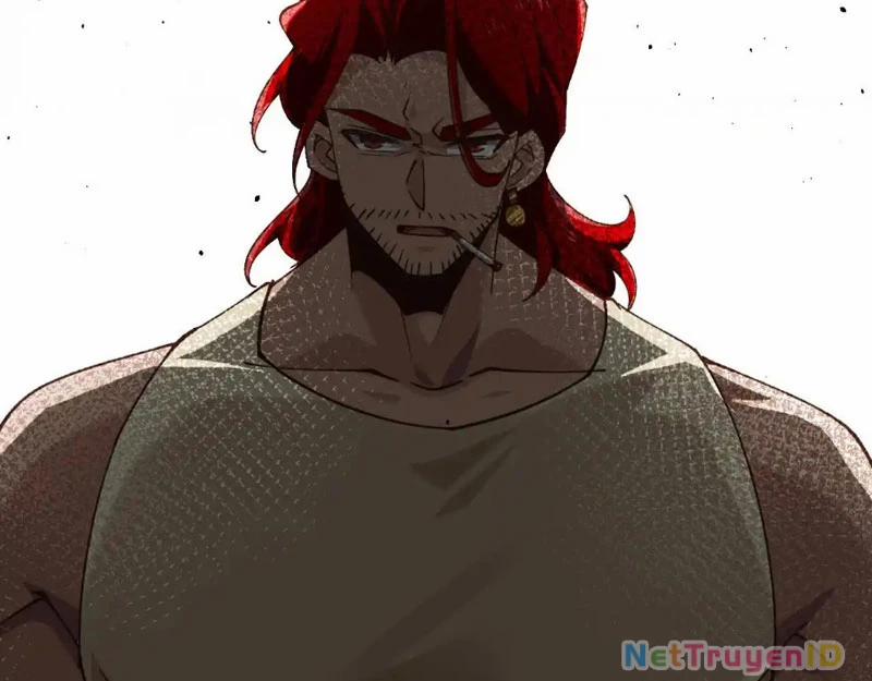 manhwax10.com - Truyện Manhwa Thần Chỉ Chi Tội Chương 6 Trang 128