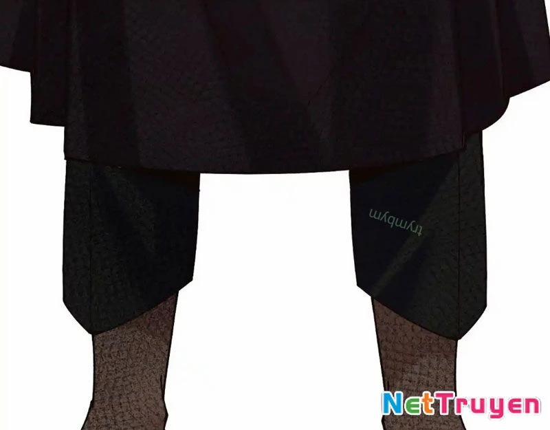 manhwax10.com - Truyện Manhwa Thần Chỉ Chi Tội Chương 6 Trang 131