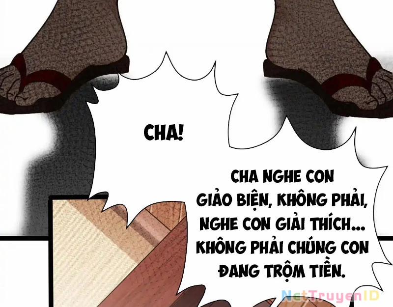manhwax10.com - Truyện Manhwa Thần Chỉ Chi Tội Chương 6 Trang 132