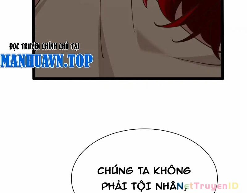 manhwax10.com - Truyện Manhwa Thần Chỉ Chi Tội Chương 6 Trang 134