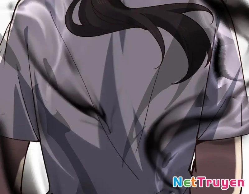 manhwax10.com - Truyện Manhwa Thần Chỉ Chi Tội Chương 6 Trang 136