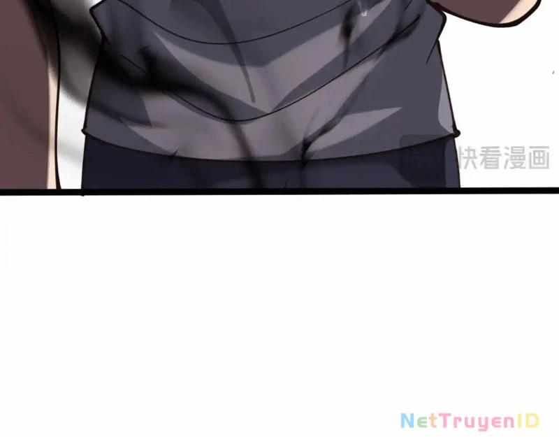 manhwax10.com - Truyện Manhwa Thần Chỉ Chi Tội Chương 6 Trang 137