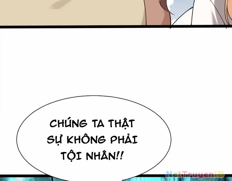 manhwax10.com - Truyện Manhwa Thần Chỉ Chi Tội Chương 6 Trang 139