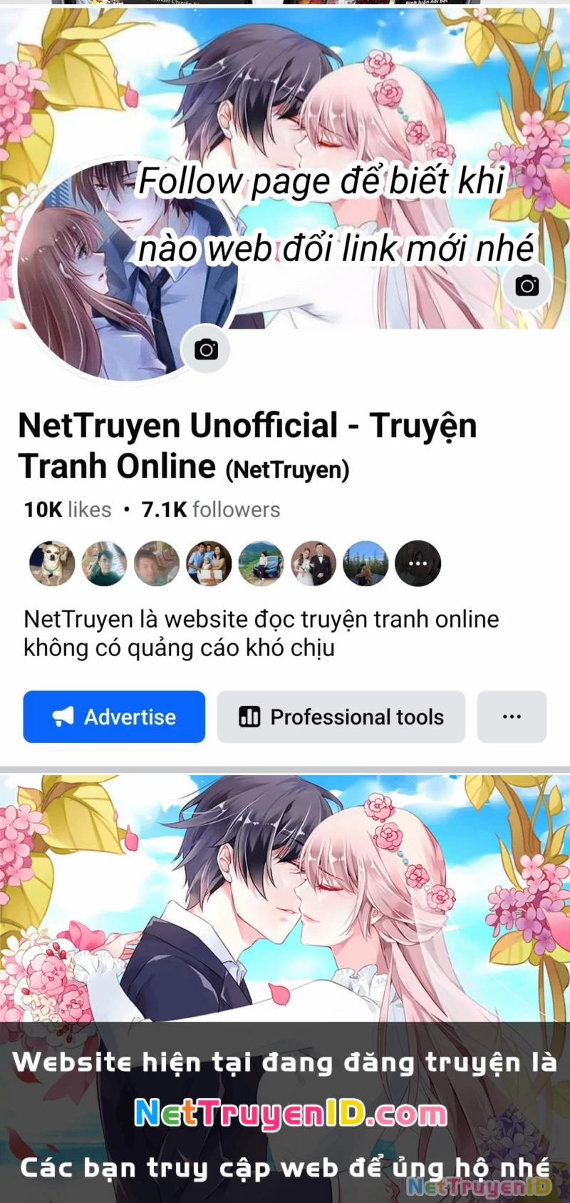 manhwax10.com - Truyện Manhwa Thần Chỉ Chi Tội Chương 6 Trang 144