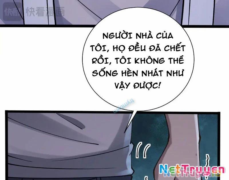 manhwax10.com - Truyện Manhwa Thần Chỉ Chi Tội Chương 6 Trang 16