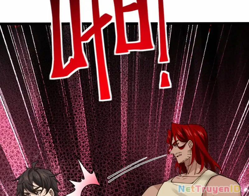 manhwax10.com - Truyện Manhwa Thần Chỉ Chi Tội Chương 6 Trang 18