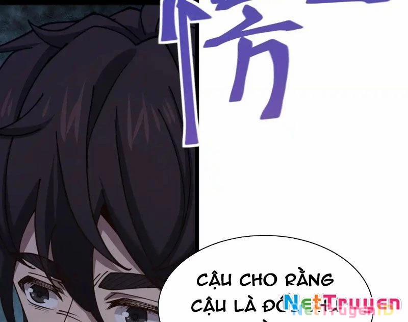 manhwax10.com - Truyện Manhwa Thần Chỉ Chi Tội Chương 6 Trang 21