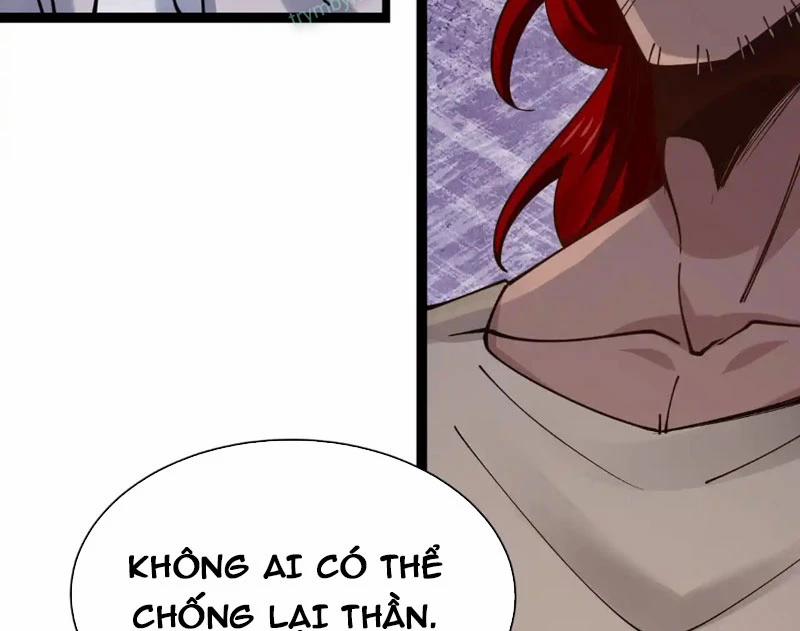 manhwax10.com - Truyện Manhwa Thần Chỉ Chi Tội Chương 6 Trang 23