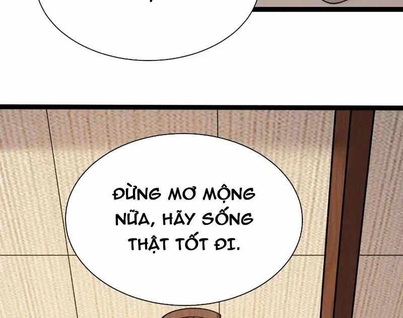 manhwax10.com - Truyện Manhwa Thần Chỉ Chi Tội Chương 6 Trang 24