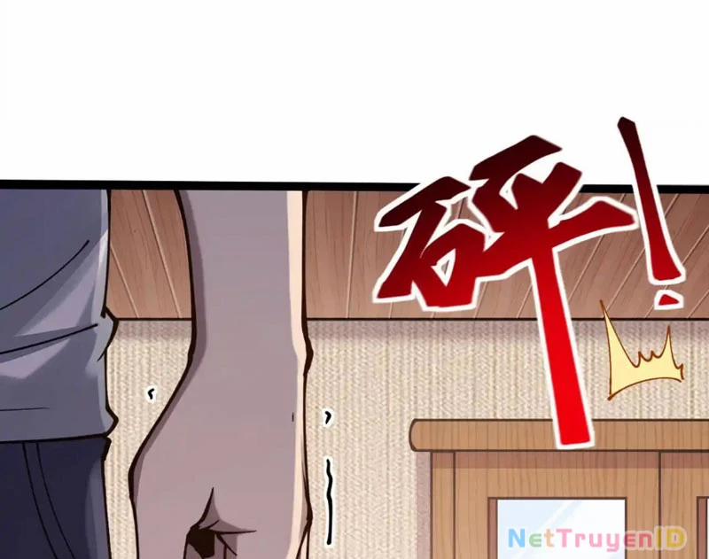 manhwax10.com - Truyện Manhwa Thần Chỉ Chi Tội Chương 6 Trang 27