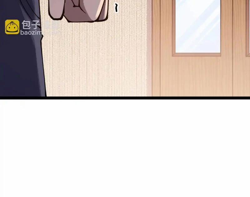 manhwax10.com - Truyện Manhwa Thần Chỉ Chi Tội Chương 6 Trang 28