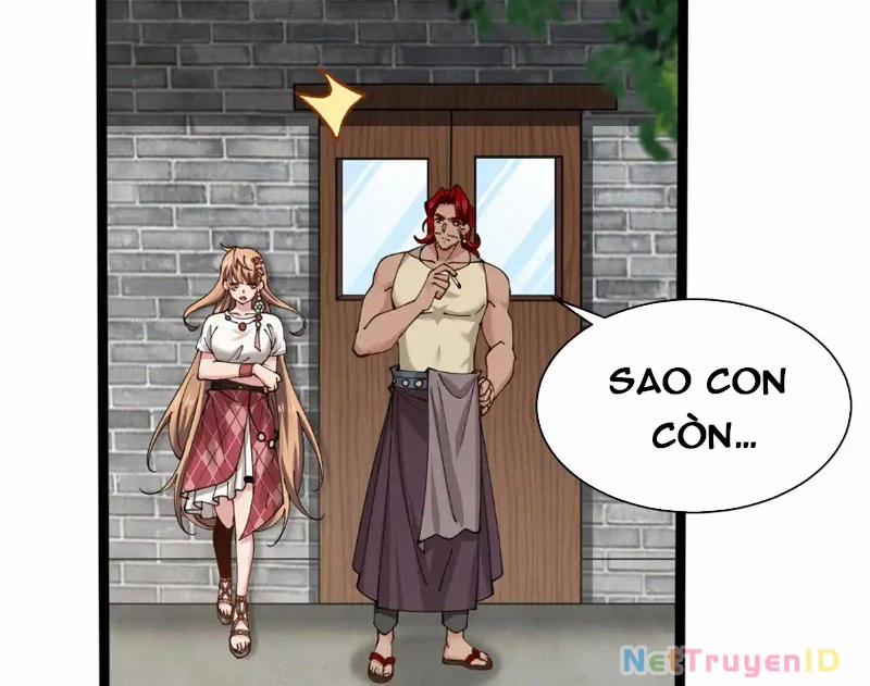 manhwax10.com - Truyện Manhwa Thần Chỉ Chi Tội Chương 6 Trang 34