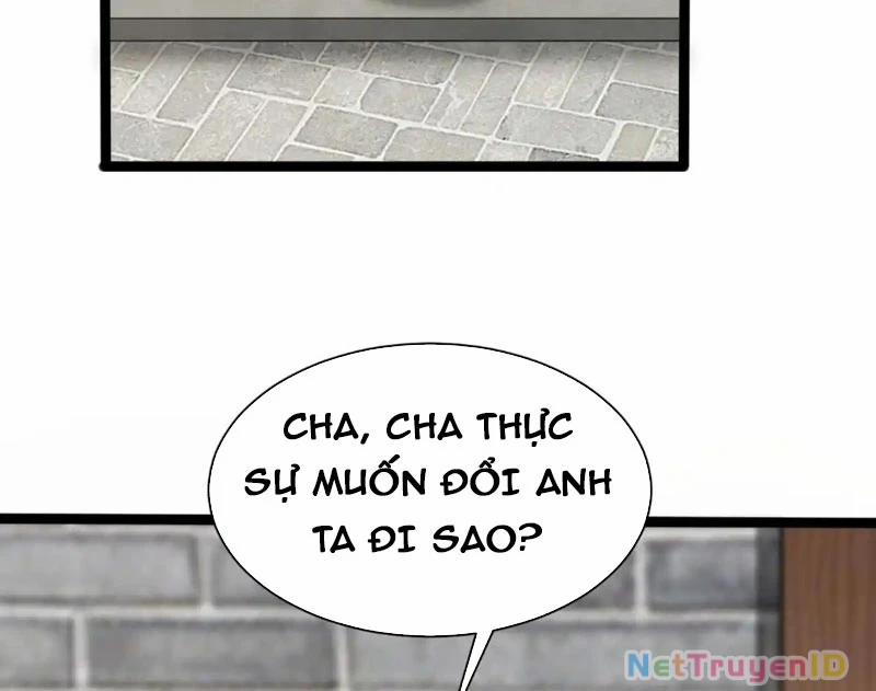 manhwax10.com - Truyện Manhwa Thần Chỉ Chi Tội Chương 6 Trang 35