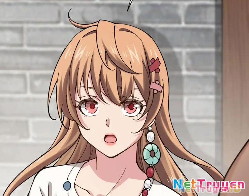 manhwax10.com - Truyện Manhwa Thần Chỉ Chi Tội Chương 6 Trang 36