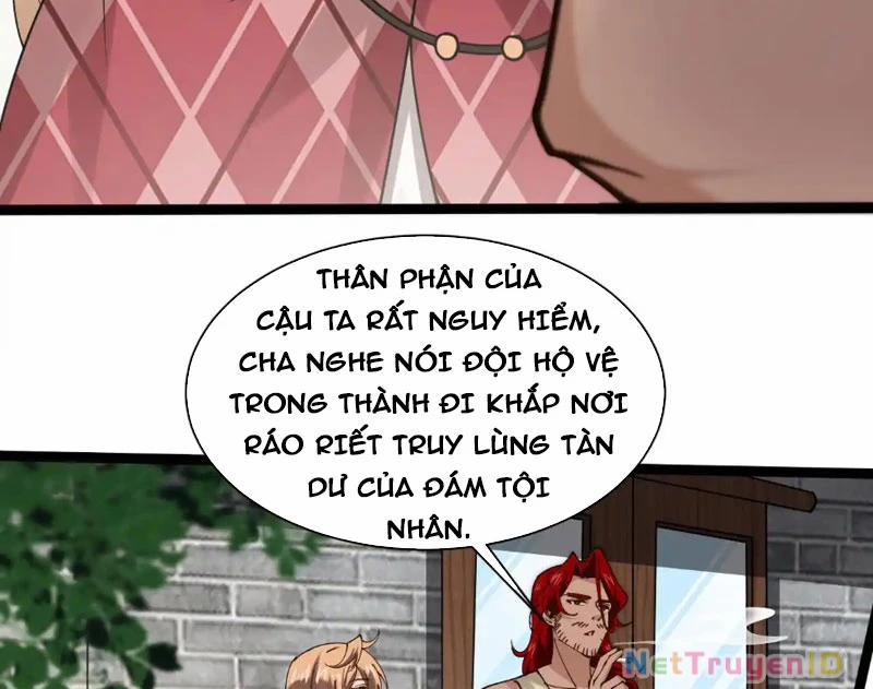 manhwax10.com - Truyện Manhwa Thần Chỉ Chi Tội Chương 6 Trang 38